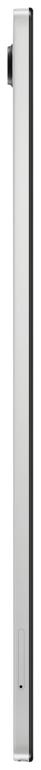 Samsung Galaxy Tab A8 WiFi, LTE/4G 32 GB Silber Android-Tablet 26.7 cm (10.5 Zoll) 2.0 GHz Android™ 11 1920 x 1200 Pixel-9