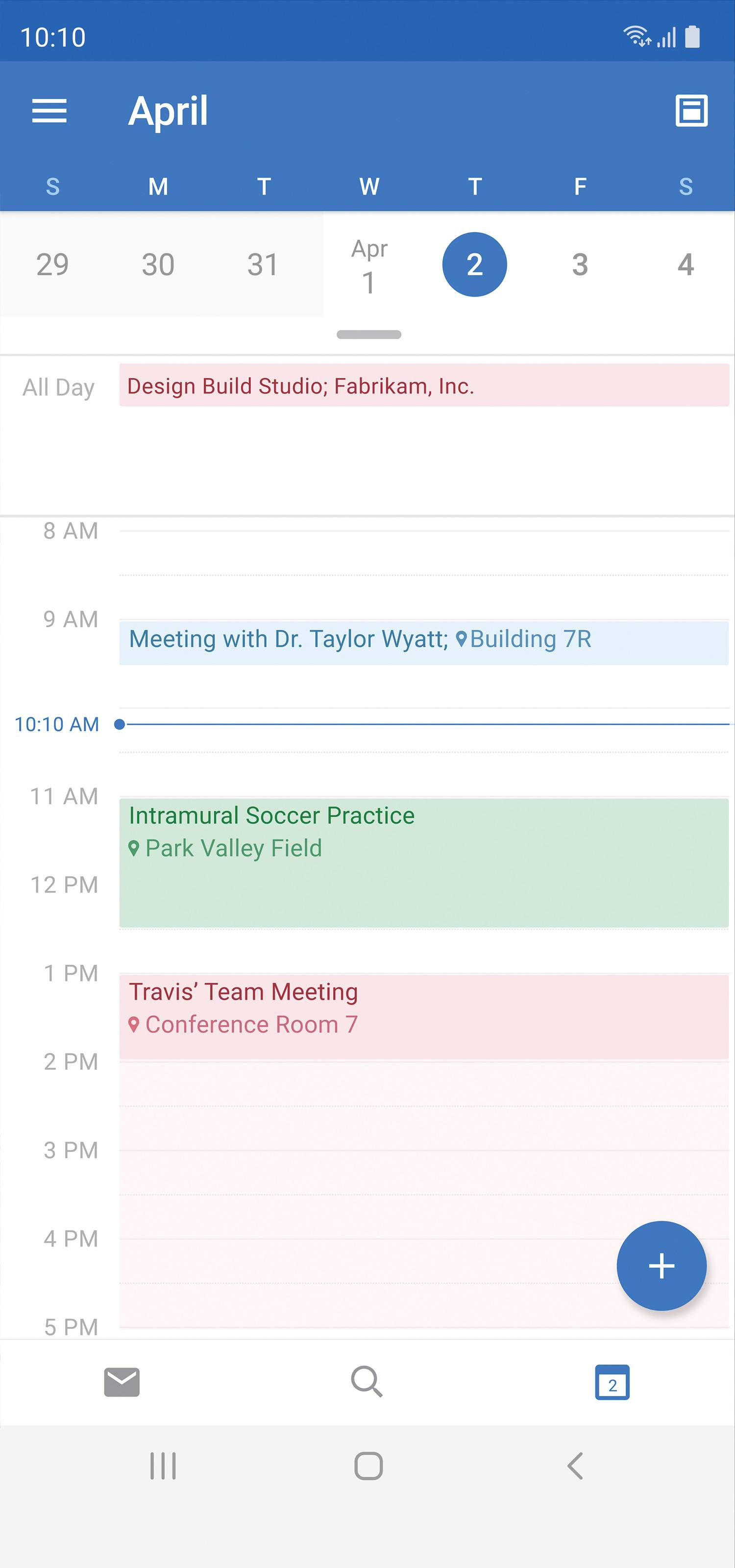 Office 365 Family - 6 Benutzer- 1 Jahr-9