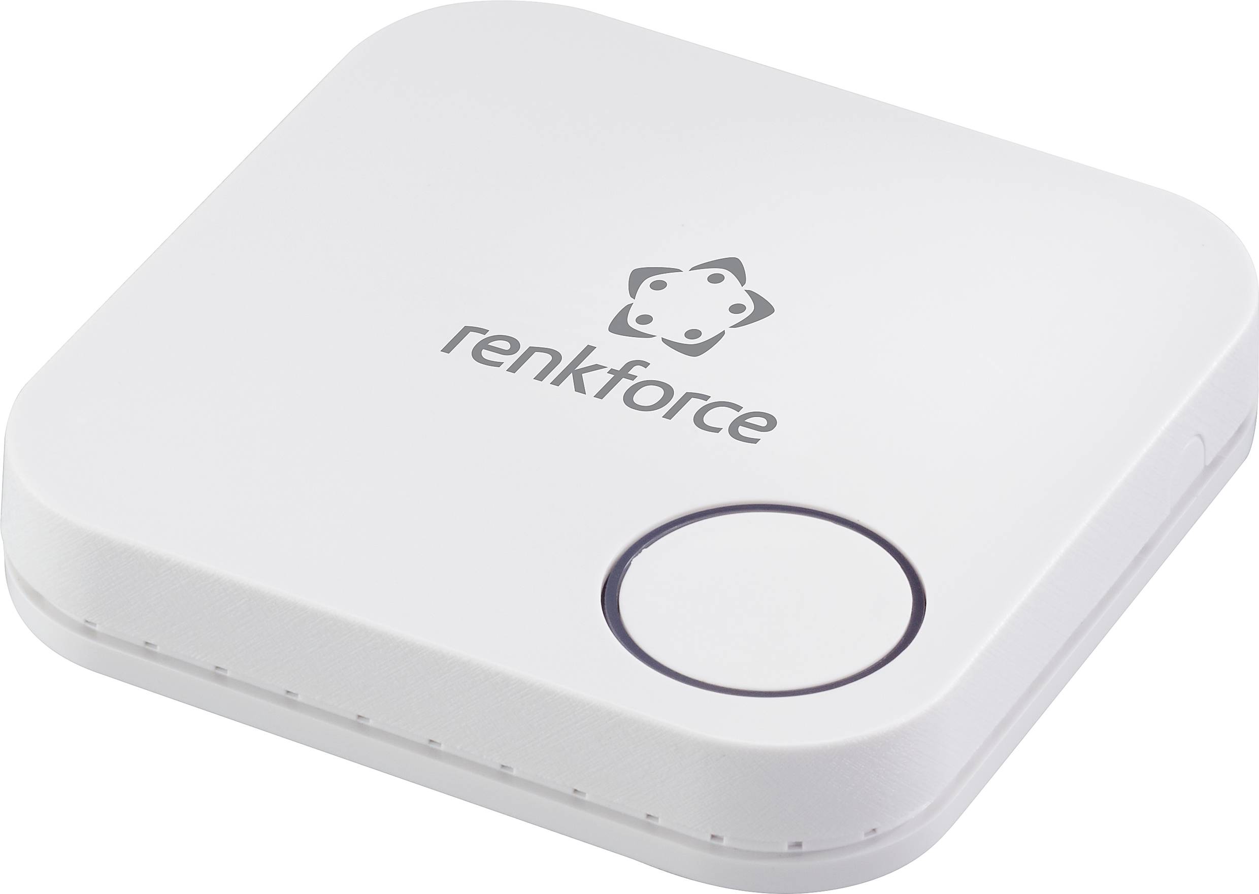 Renkforce RF-WST-300 HDMI Streaming Box Miracast kaufen