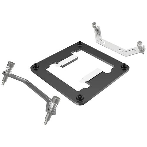Alpenföhn Ben Nevis Series Mounting Kit Mounting Kit für CPU-Kühler Intel® LGA 1700