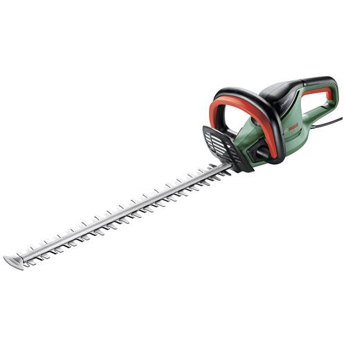Thumbnail - Bosch Home and Garden UniversalHedgeCut 60 Elektro Heckenschere 480 W