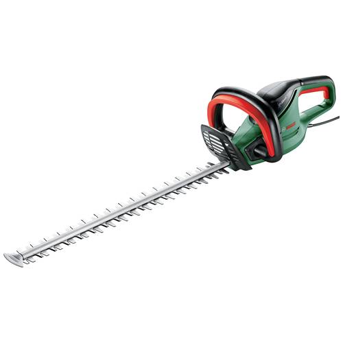Thumbnail - Bosch Home and Garden UniversalHedgeCut 50 Elektro Heckenschere Wellenschliff 480 W 50 mm