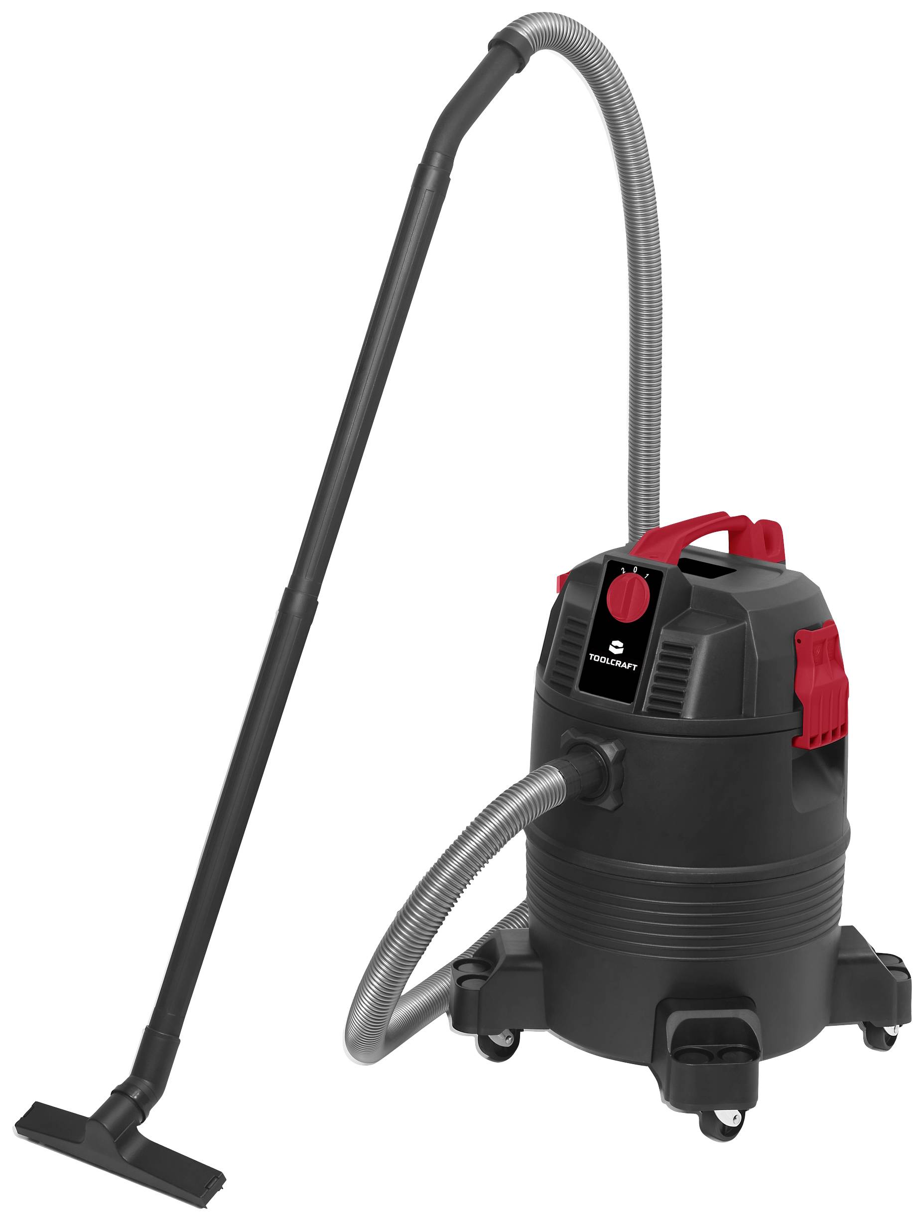 Bassin de jardin →