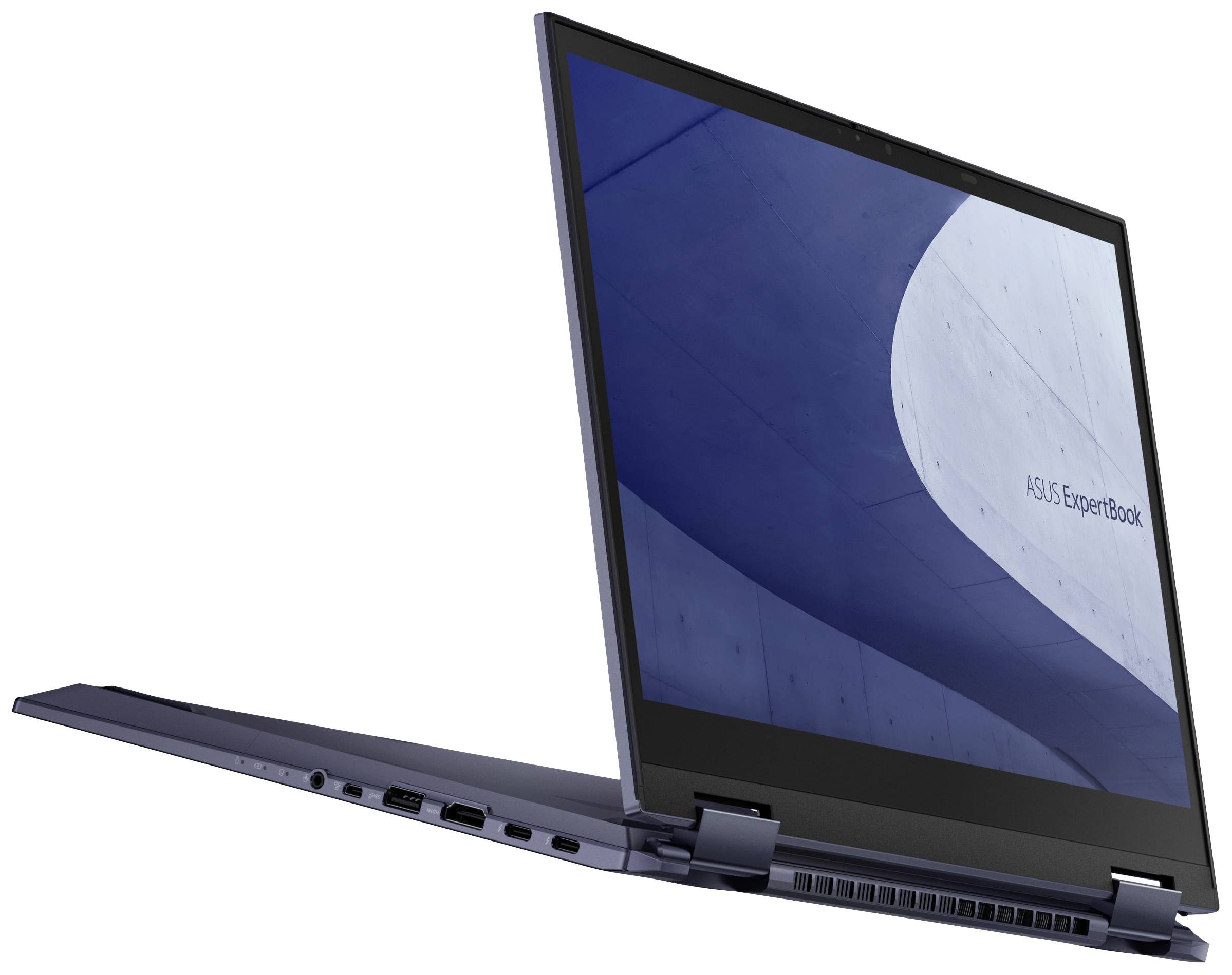 Asus Notebook Expertbook B7 B7402FEA-LA0413R 35.6 cm (14 Zoll) WUXGA Intel® Core™ i7 i7-1195G7 16 GB RAM 1 TB SSD Deutsc-2