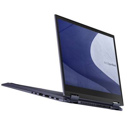 Asus Notebook Expertbook B7 B7402FEA-LA0413R 35.6 cm (14 Zoll) WUXGA Intel® Core™ i7 i7-1195G7 16 GB RAM 1 TB SSD Deutsc-2
