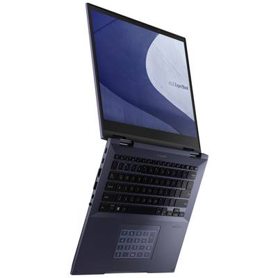 Asus Notebook Expertbook B7 B7402FEA-LA0413R 35.6 cm (14 Zoll) WUXGA Intel® Core™ i7 i7-1195G7 16 GB RAM 1 TB SSD Deutsc-4