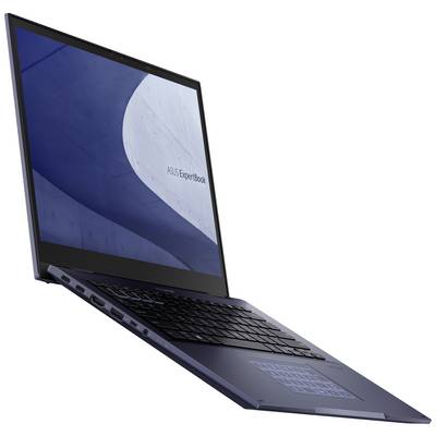 Asus Notebook Expertbook B7 B7402FEA-LA0413R 35.6 cm (14 Zoll) WUXGA Intel® Core™ i7 i7-1195G7 16 GB RAM 1 TB SSD Deutsc-5