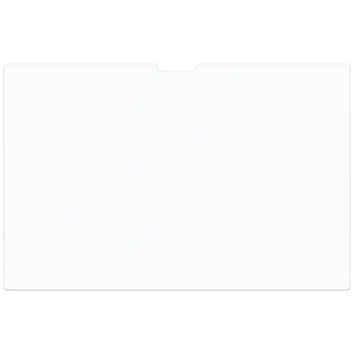 Thumbnail - Emporia PROT-GLAS-TAB1 Displayschutzglas Emporia emporiaTABLET Tab1 1 St. PROT-GLAS-TAB1