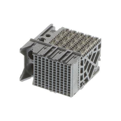Thumbnail - Molex 76160-5010 Buchsenleiste 1 St. Tray