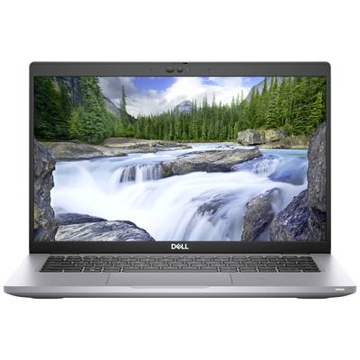 Dell Notebook Latitude 5420  35.6 cm (14 Zoll)  Full HD Intel® Core™ i5 i5-1135G7 16 GB RAM  256 GB SSD Intel Iris Xe  W