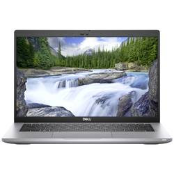 Image of Dell Notebook Latitude 5420 35.6 cm (14 Zoll) Full HD Intel® Core™ i5 i5-1135G7 16 GB RAM 256 GB SSD Intel Iris Xe Win
