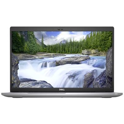 Dell Notebook Latitude 5520  39.6 cm (15.6 Zoll)  Full HD Intel® Core™ i5 i5-1135G7 16 GB RAM  256 GB SSD Intel Iris Xe 