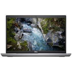 Image of Dell Workstation Notebook Precision 3561 39.6 cm (15.6 Zoll) Full HD Intel® Core™ i9 i9-11950H 16 GB RAM 512 GB SSD