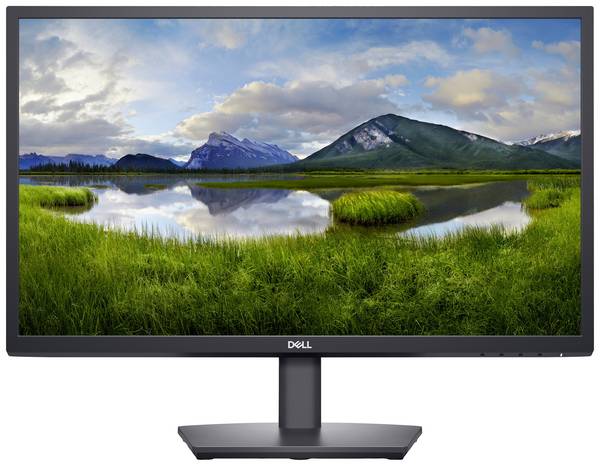 Dell E2422HS - LED-Monitor - 61 cm (24") (23.8" sichtbar)