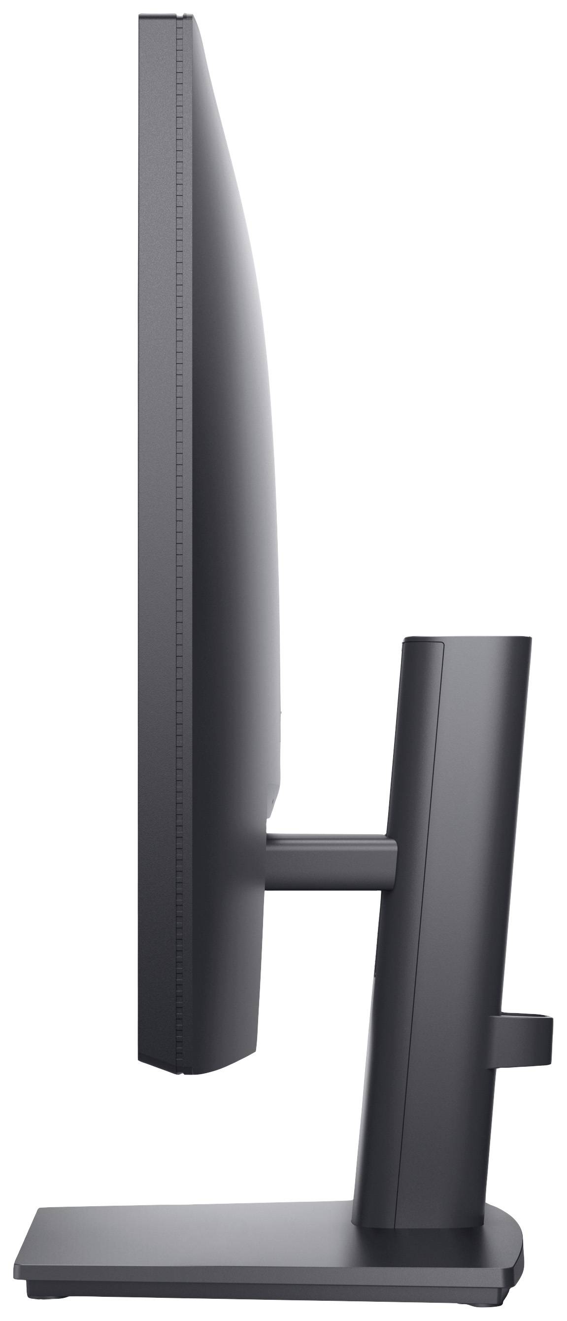 Dell E2422HS - LED-Monitor - 61 cm (24") (23.8" sichtbar)-5