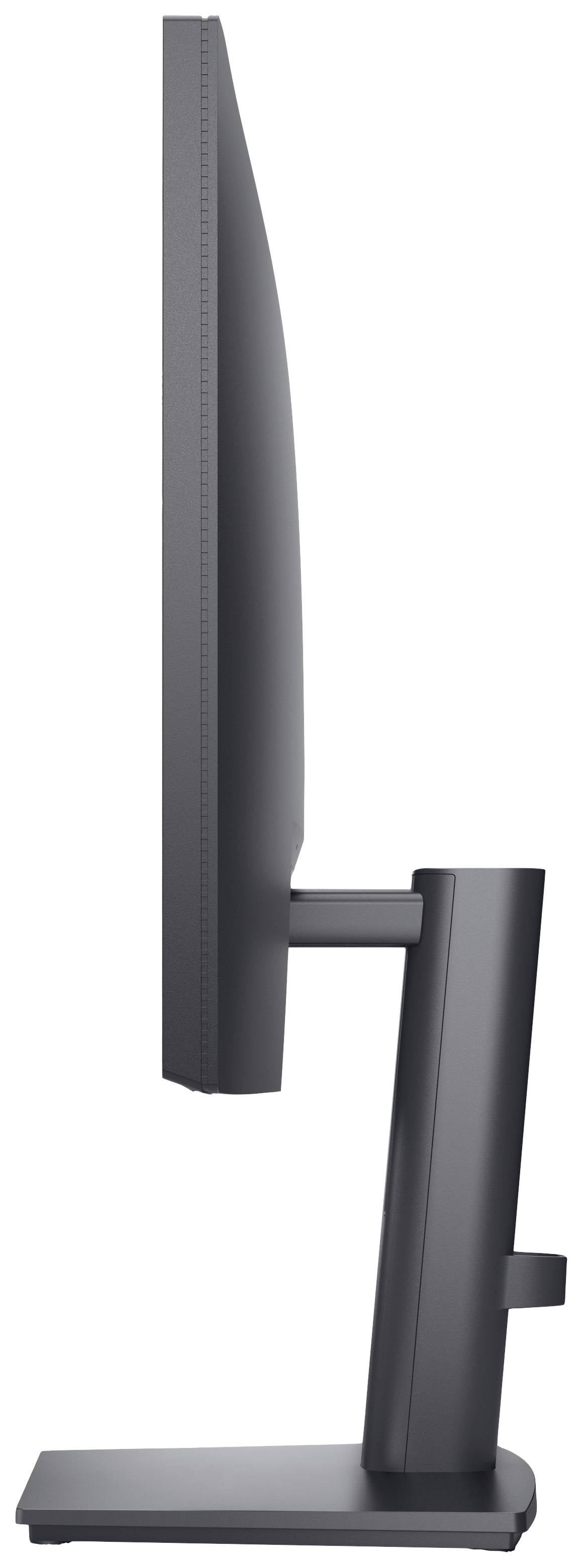 Dell E2422HS - LED-Monitor - 61 cm (24") (23.8" sichtbar)-7
