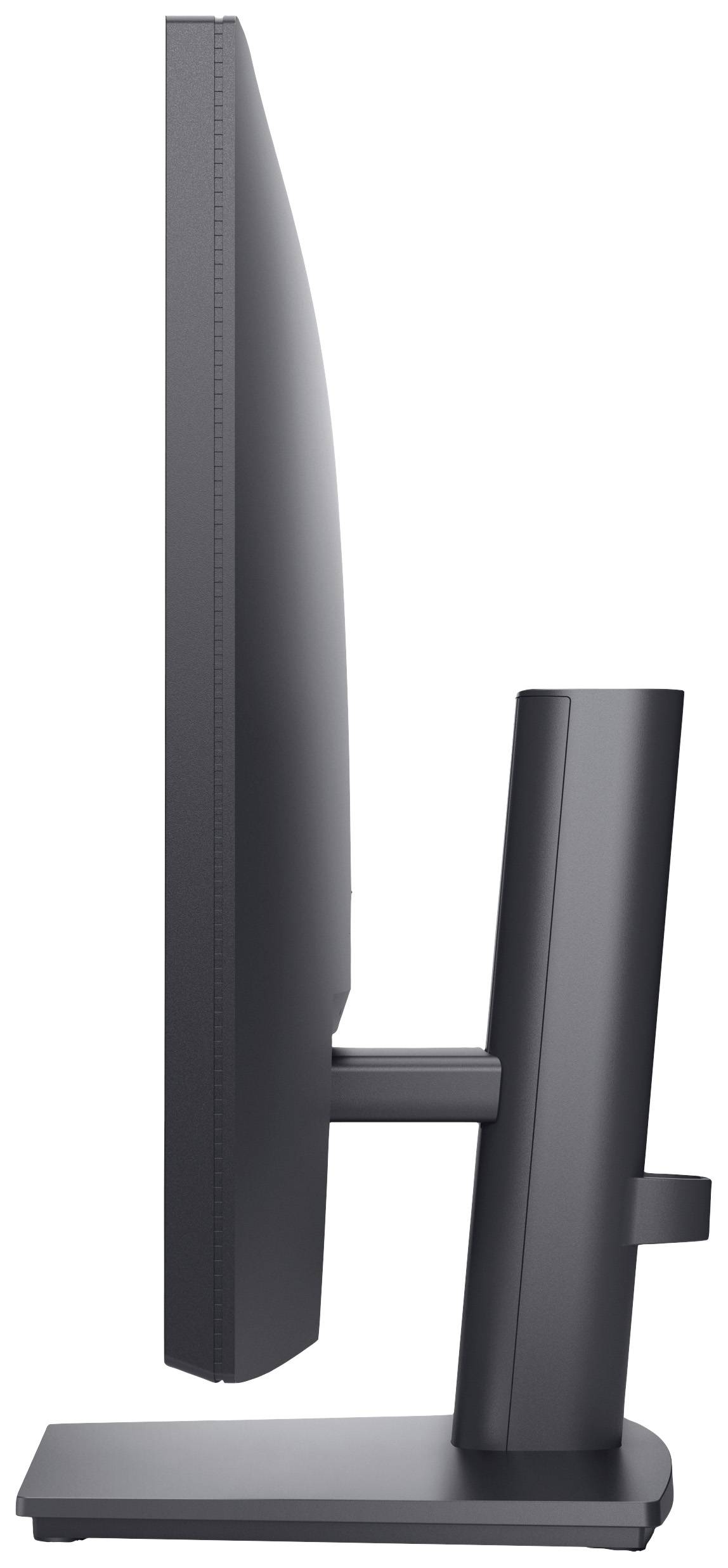 Dell E2422HS - LED-Monitor - 61 cm (24") (23.8" sichtbar)-8