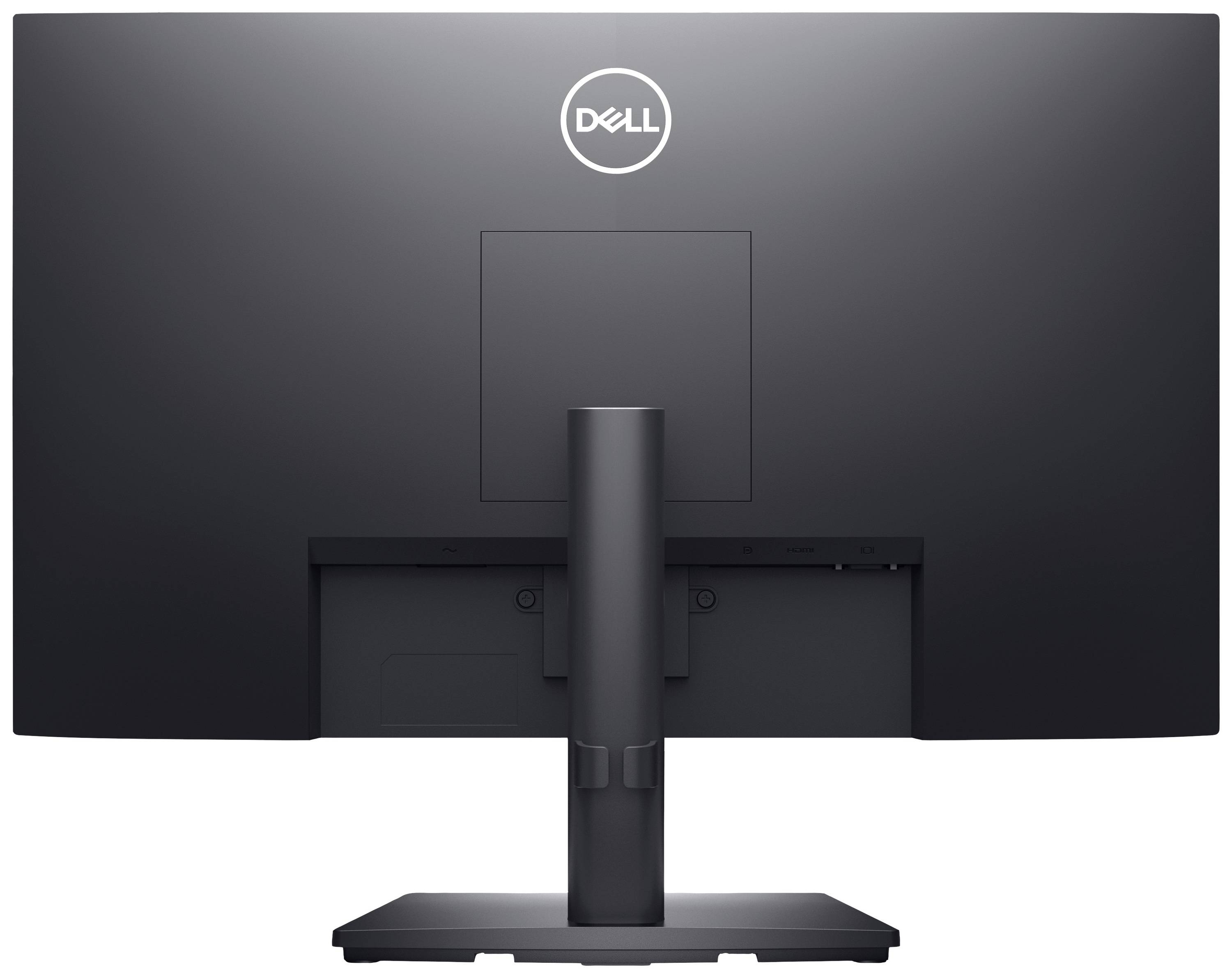 Dell E2422HS - LED-Monitor - 61 cm (24") (23.8" sichtbar)-9