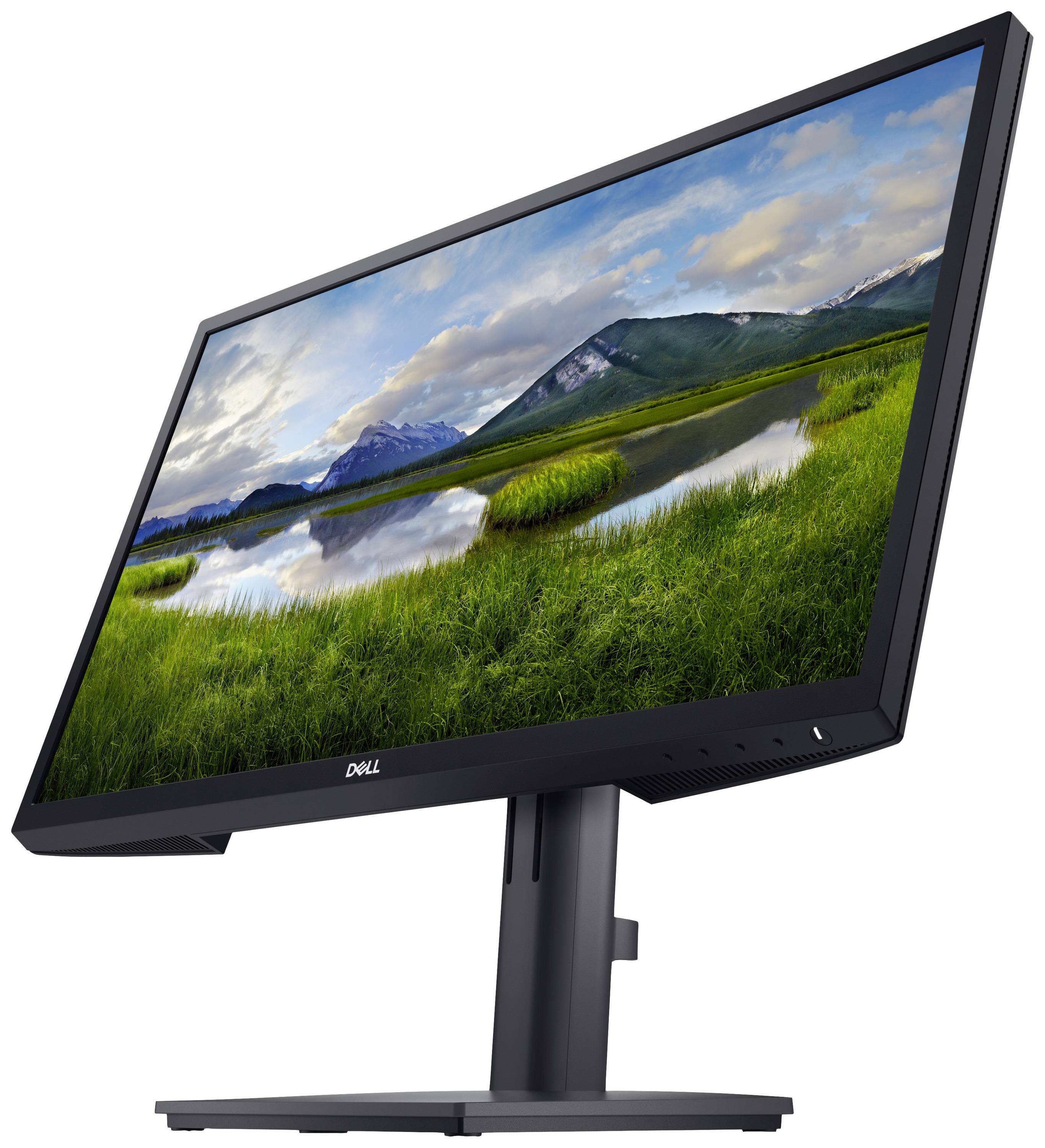 Dell E2422HS - LED-Monitor - 61 cm (24") (23.8" sichtbar)-12