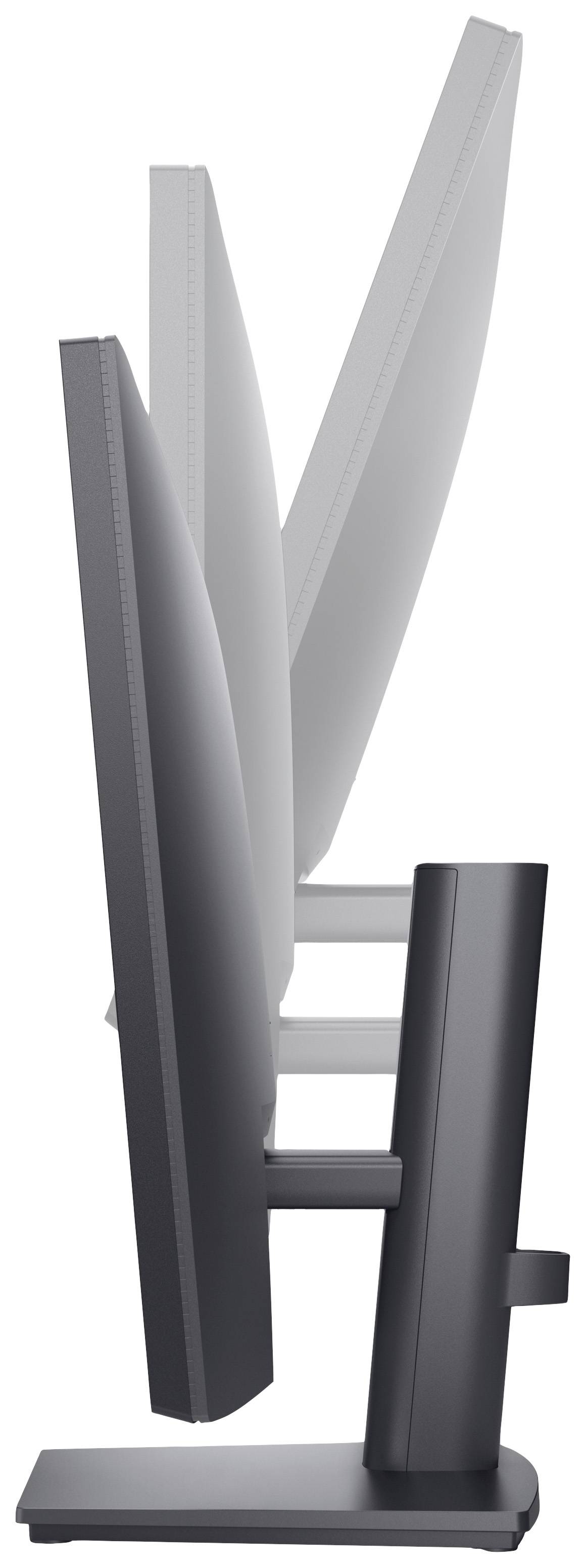 Dell E2422HS - LED-Monitor - 61 cm (24") (23.8" sichtbar)-13