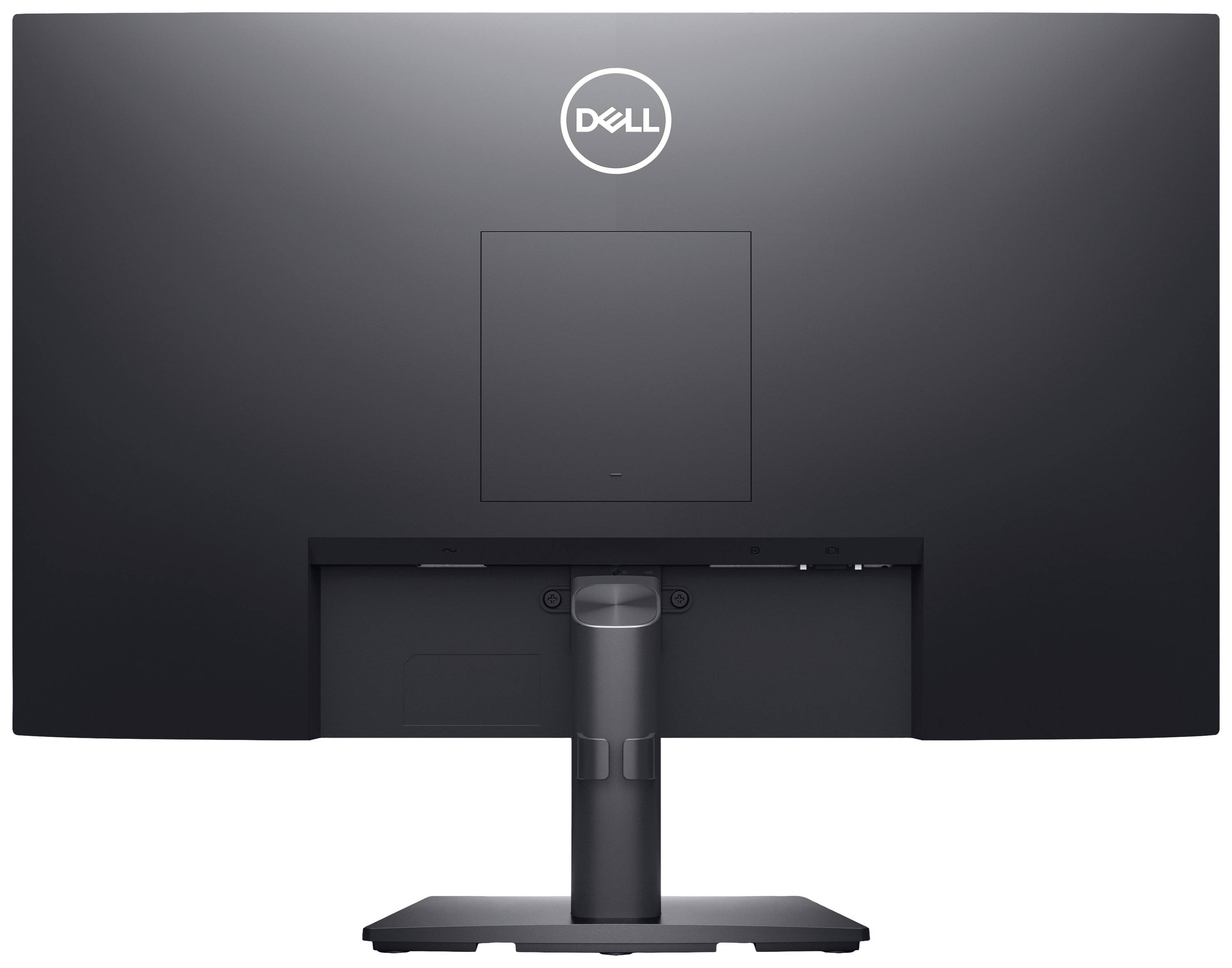 Dell E2422HN LED-Monitor EEK E (A - G) 60.5 cm (23.8 Zoll) 1920 x 1080 Pixel 16:9 5 ms HDMI®, VGA IPS LED-3