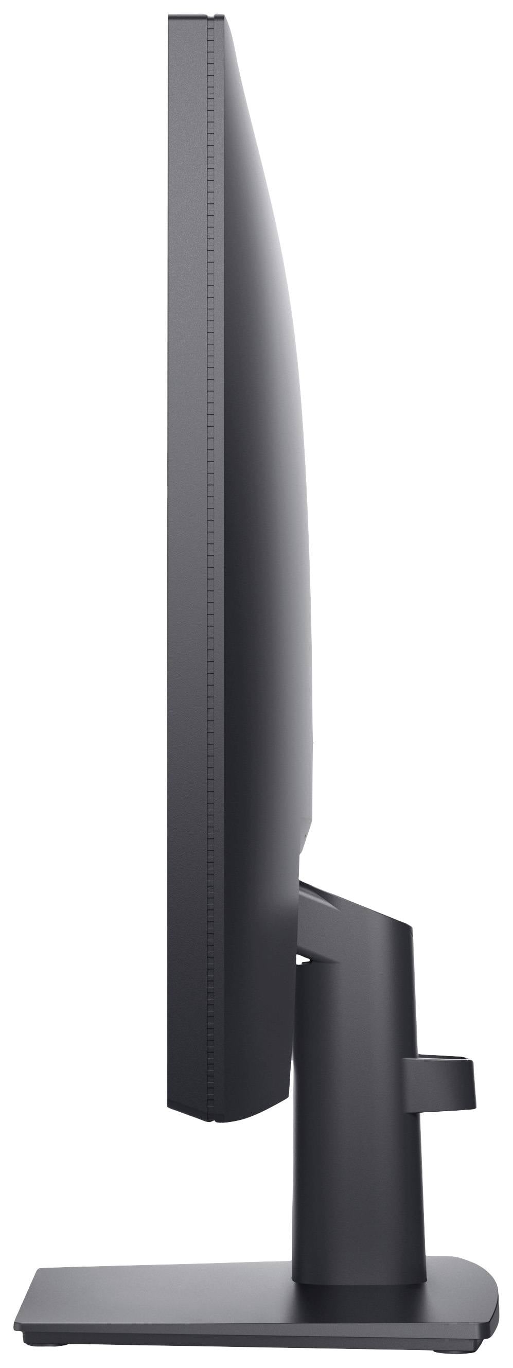 Dell E2422HN LED-Monitor EEK E (A - G) 60.5 cm (23.8 Zoll) 1920 x 1080 Pixel 16:9 5 ms HDMI®, VGA IPS LED-5