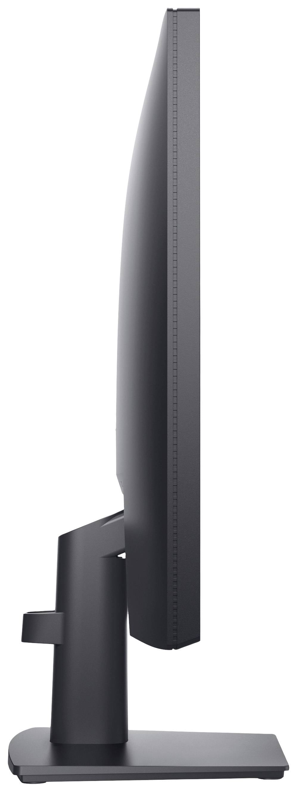 Dell E2422HN LED-Monitor EEK E (A - G) 60.5 cm (23.8 Zoll) 1920 x 1080 Pixel 16:9 5 ms HDMI®, VGA IPS LED-7