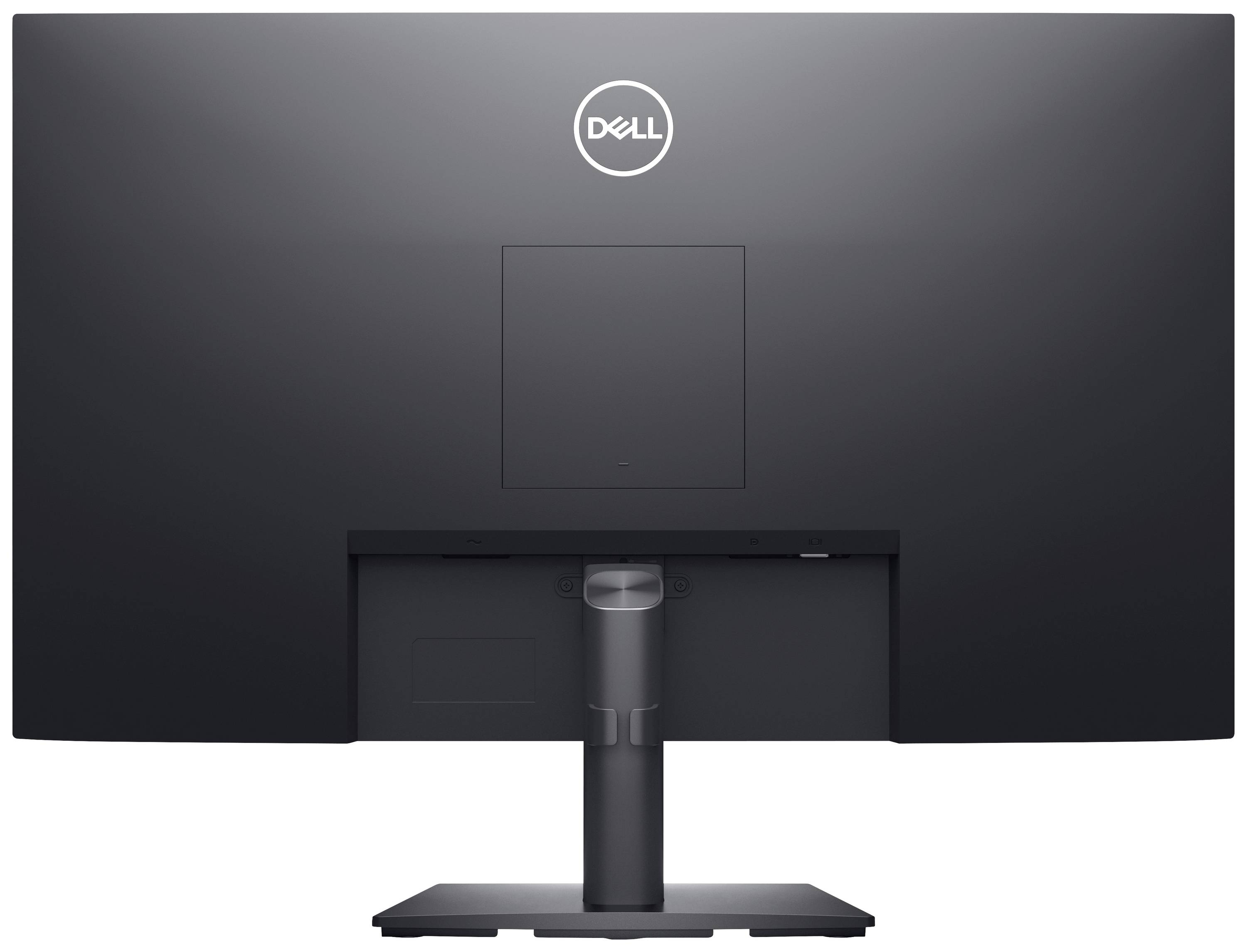 Dell E2722H - LED-Monitor - 68.6 cm (27") - 1920 x 1080 Full HD (1080p)-5
