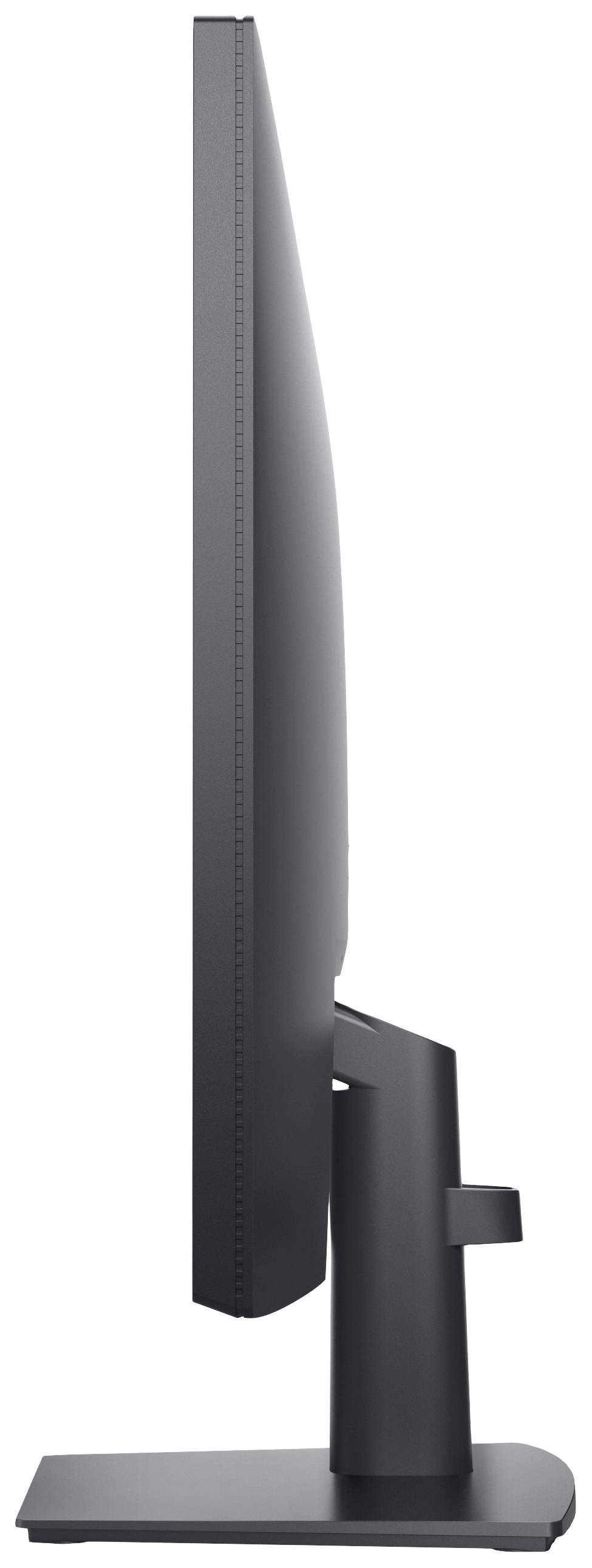 Dell E2722H - LED-Monitor - 68.6 cm (27") - 1920 x 1080 Full HD (1080p)-6