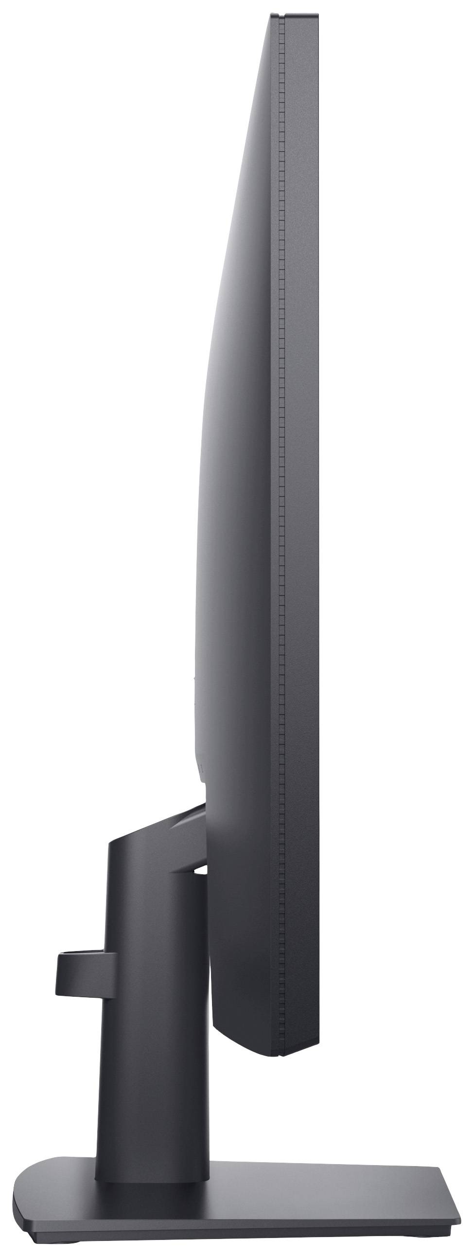 Dell E2722H - LED-Monitor - 68.6 cm (27") - 1920 x 1080 Full HD (1080p)-7