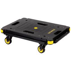 Image of Stanley by Black & Decker Platform Cart 137 kg SXWTD-PC531 Plattformwagen klappbar Kunststoff Traglast (max.): 137 kg