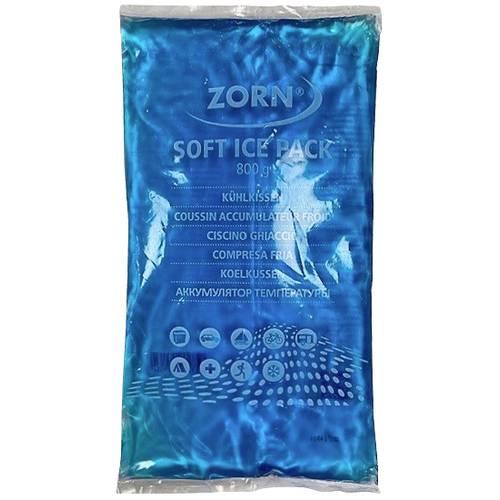 ZORN 790800 Kühlkissen / Soft-Icepack 1 St.