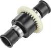Reely RE-7566390 Ersatzteil Differential