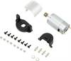 Reely RE-7566393 Ersatzteil Motor Set