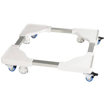 Xavax 00110233 Transportroller