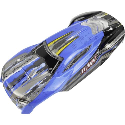 Reely RE-7566732 Ersatzteil Karosserie