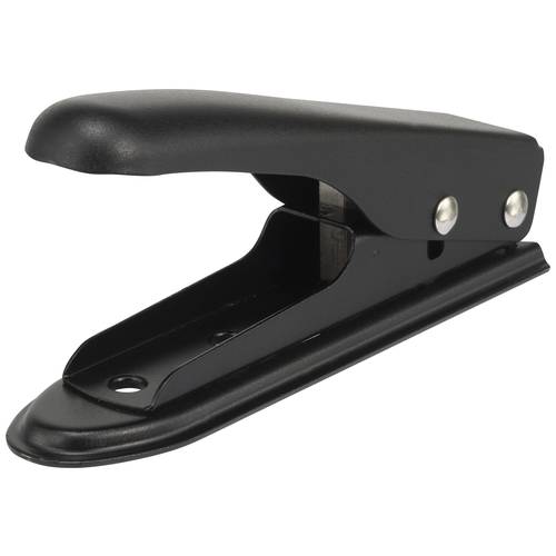 Thumbnail - Renkforce RF-5044662 SIM Stanze Adaptiert von: Standard SIM, Micro SIM Adaptiert auf: Micro SIM, Nano SIM