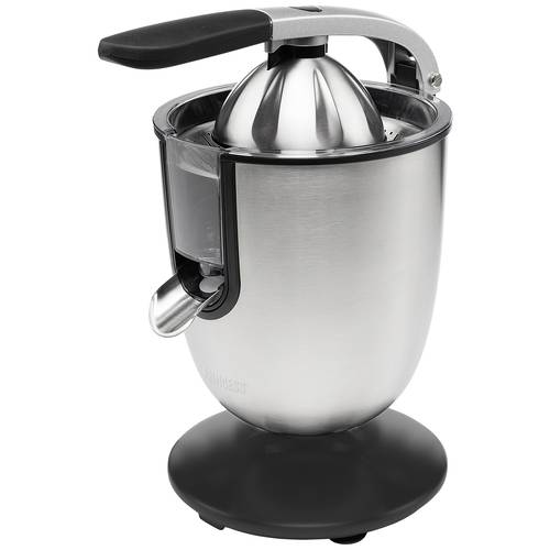 Thumbnail - Princess Entsafter Champion Pro 300 W Edelstahl