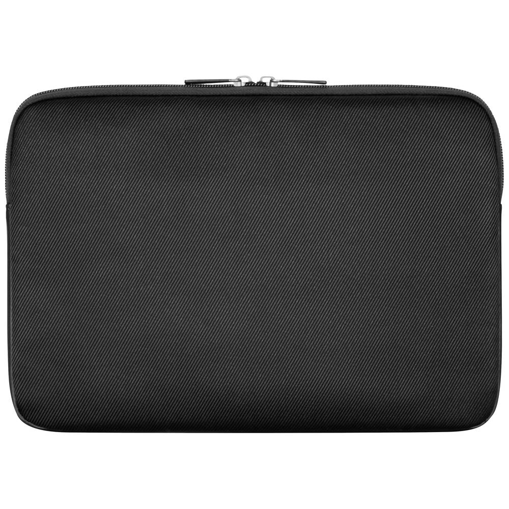 Targus Laptophoes Mobile Elite Geschikt voor max. (laptop): 30,5 cm (12) Zwart
