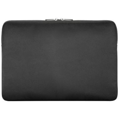 Targus Notebook Hülle Mobile Elite Passend für maximal: 40,6 cm (16