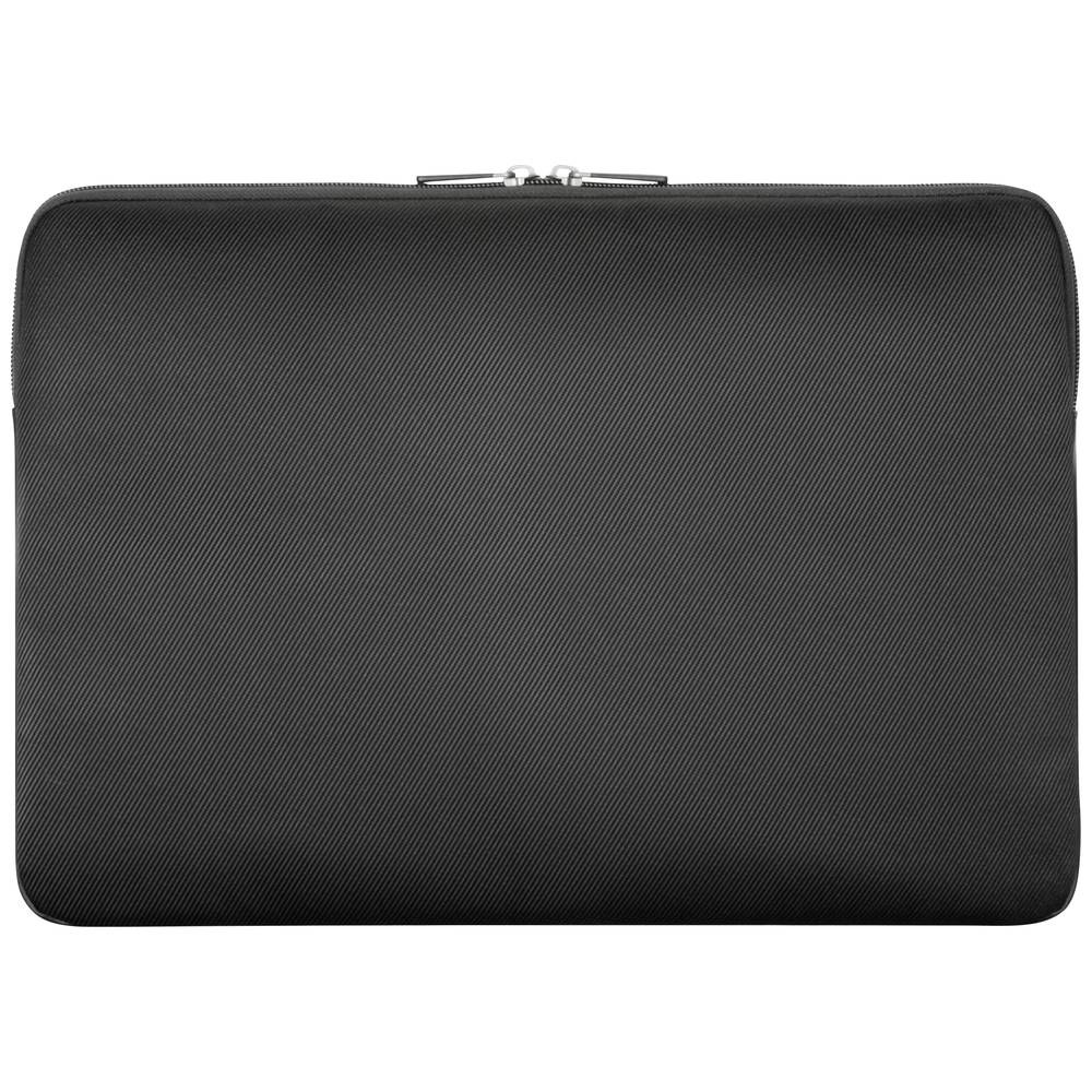 Targus Laptophoes Mobile Elite Geschikt voor max. (laptop): 40,6 cm (16) Zwart