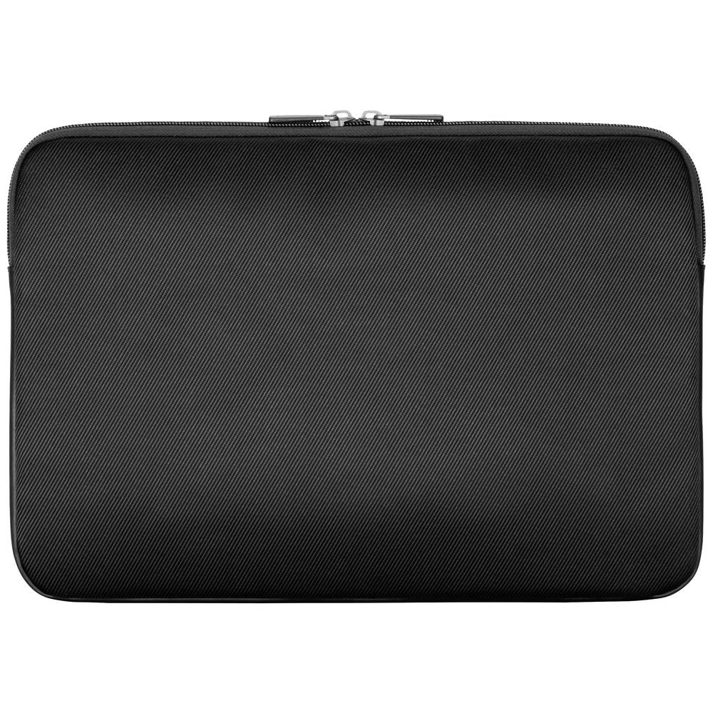 Targus Laptophoes Mobile Elite Geschikt voor max. (laptop): 35,6 cm (14) Zwart