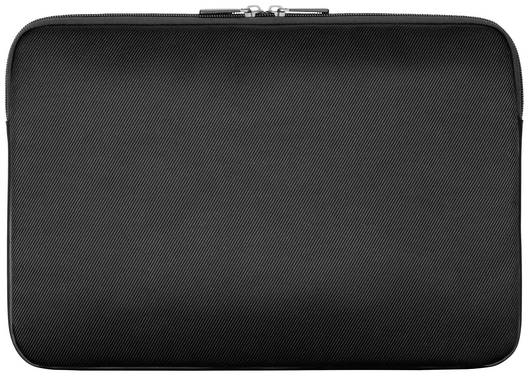 Targus Mobile Elite - Notebook-Hülle - 35.6 cm