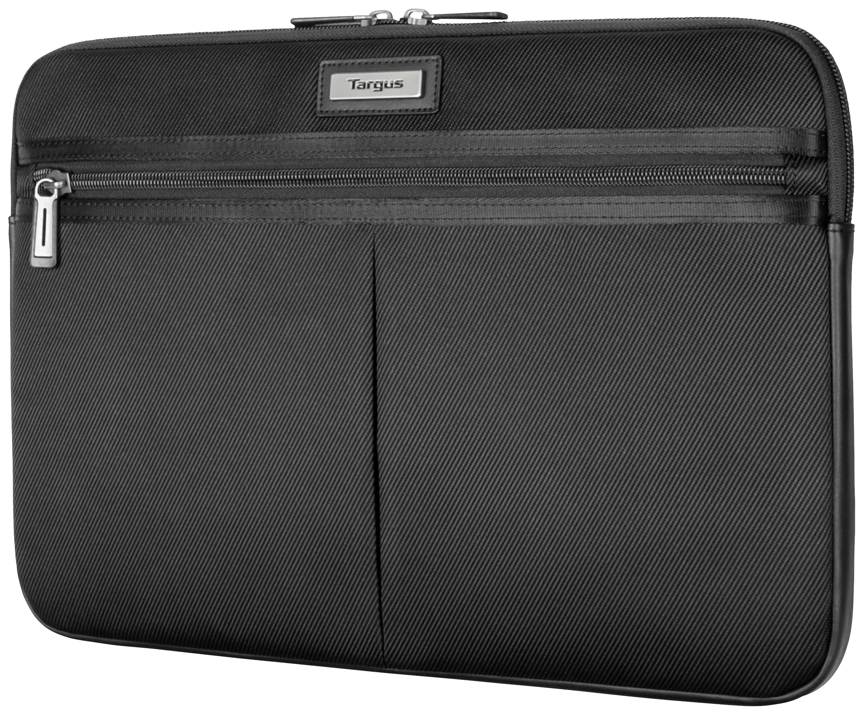Targus Mobile Elite - Notebook-Hülle - 35.6 cm-4