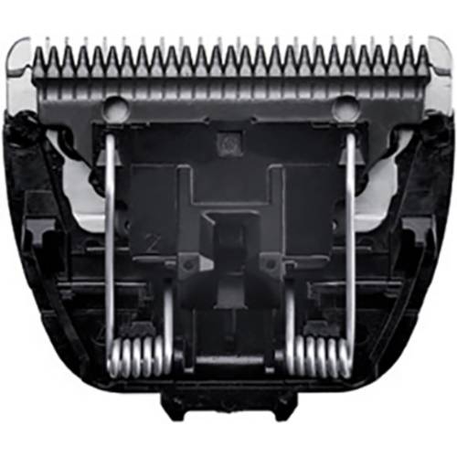 Panasonic WER9521 Scherkopf 1 St.