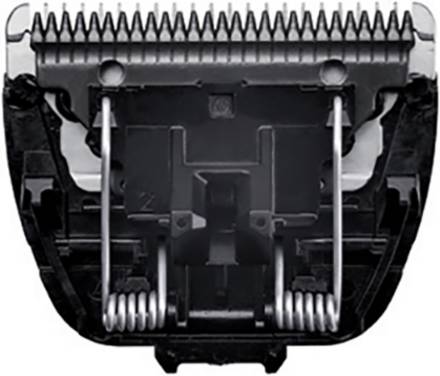 Panasonic WER9521 Scherkopf  1 St.