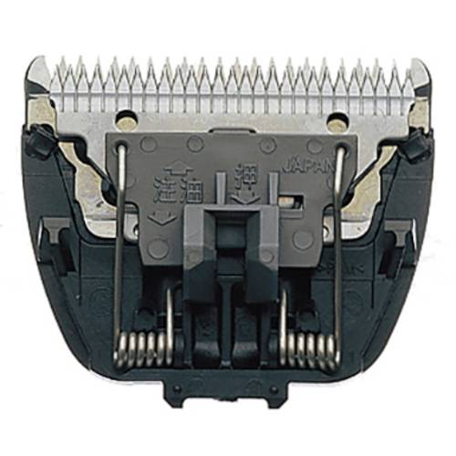 Panasonic WER9620 Ersatzmesser 1 St.