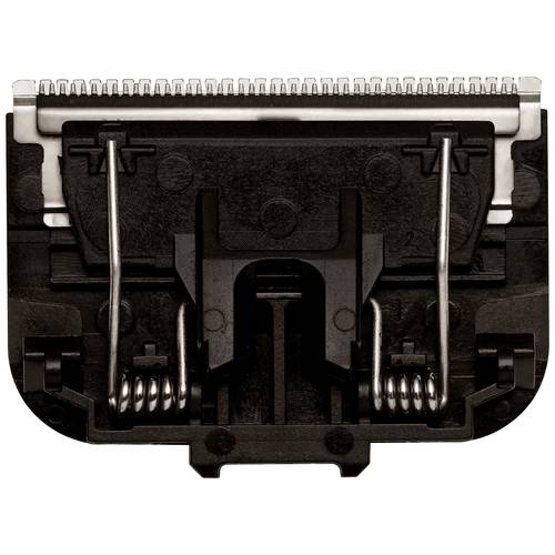 Panasonic WER9500Y1361 Scherkopf 1 St.