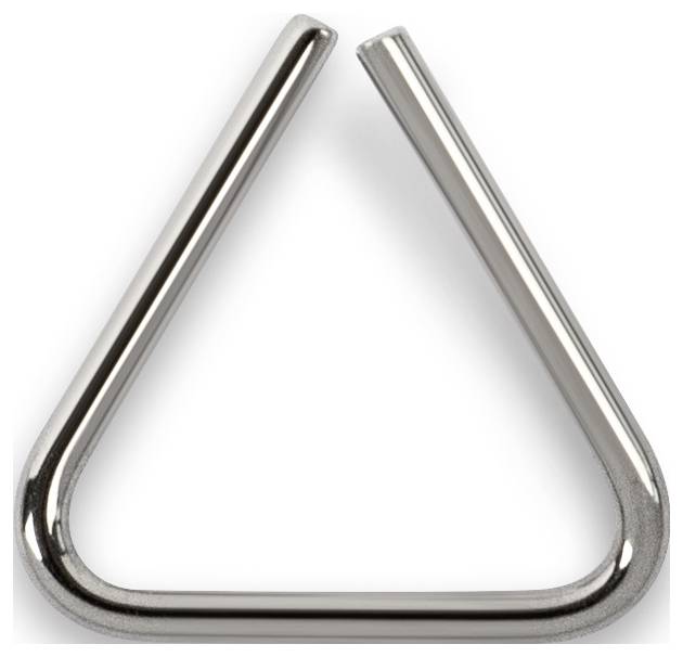 Kern 318-37 E2 100 mg testgewicht draad, roestvrij staal gepolijst