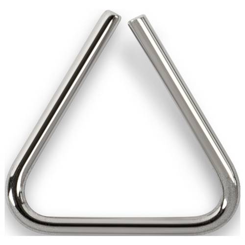 Kern 318-37 E2 100 mg Prüfgewicht Draht, Edelstahl poliert